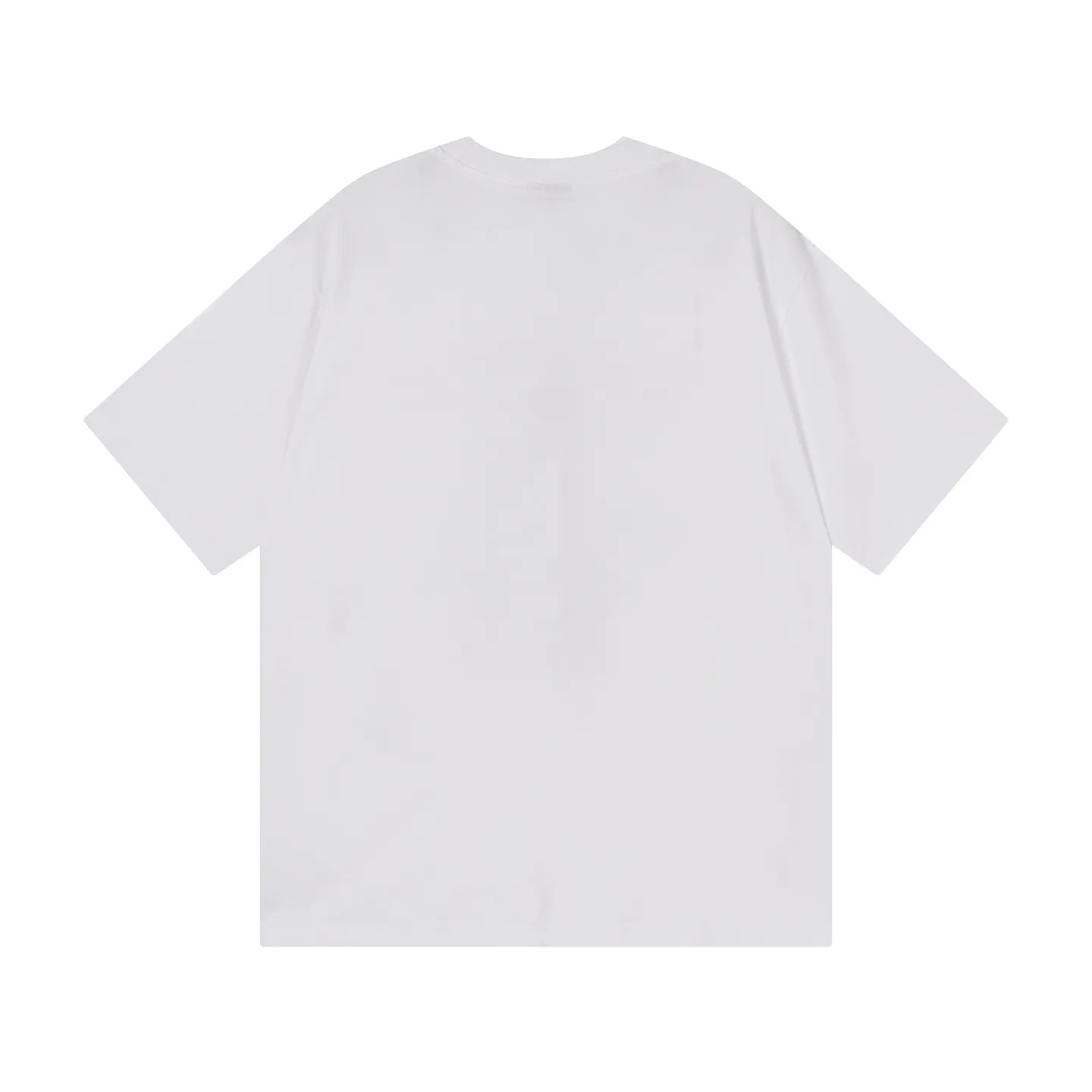 【 . Quality】BALENCI*GA/ .SS 26 New Arrival 。 T 。 . Authentic 。 ！ ZP 。 260 ， . ， ， 。 。 ， 。 OS . Same Style ：BL 263781 ：Black White Pink Gray Size：XS S M L